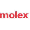 Affinity Medical Technologies - a Molex company